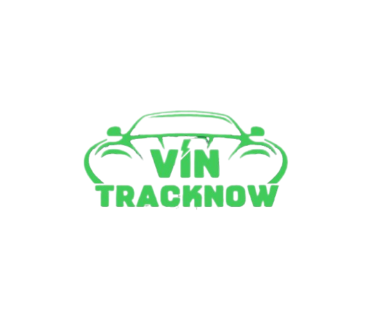 Frame_235-removebg-preview