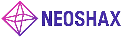 NeoShax