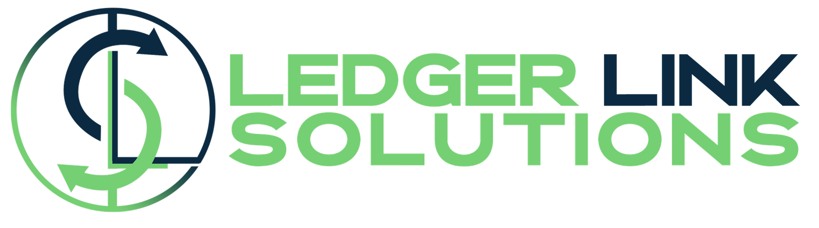 cropped-ledger-link-solutions-logo-1